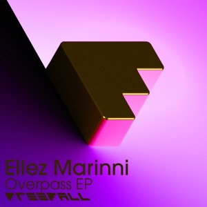 Overpass - Single