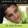 UN AMORE CHE VA VIA