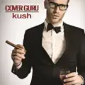 Kush