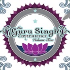 Ong Namo Guru Dev Namo