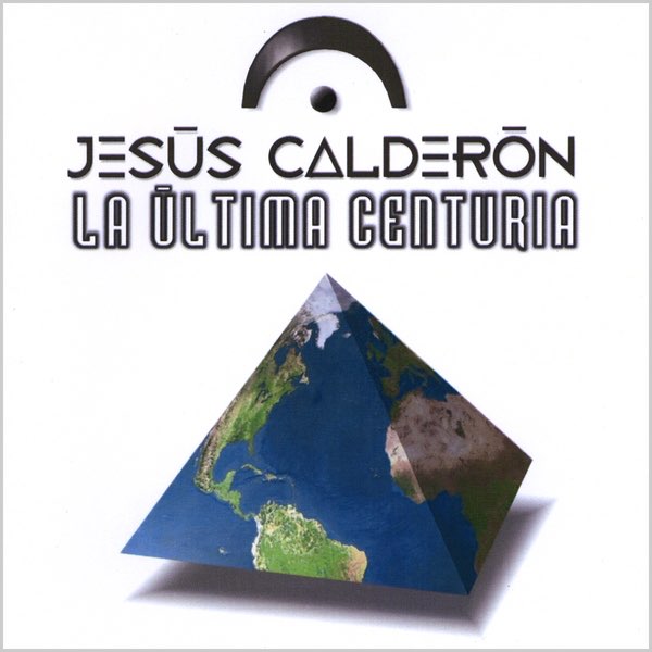 jesus vizcarra calderon net worth - Ilustrasi 2