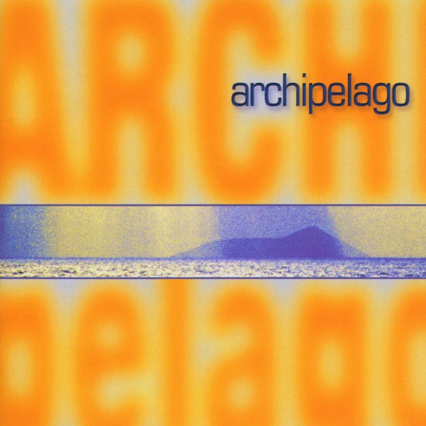 Archipelago