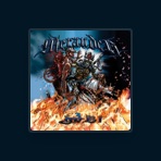 Merauder