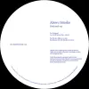 Above Smoke - Outbreak (Nacho Marco Remix)