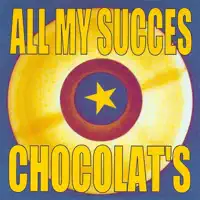 Medley: Part 2 — Chocolat's