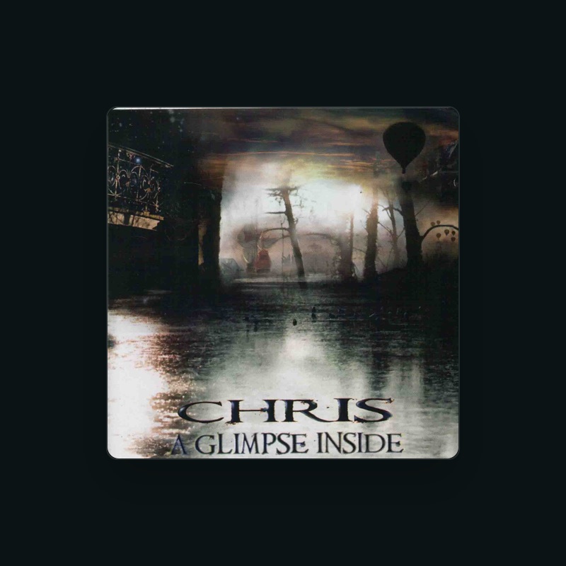 Chris