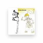 Pedro Luís e a Parede