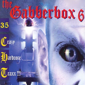 Be F****d