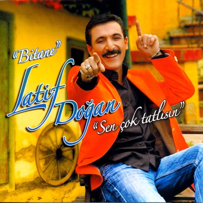 Halımız