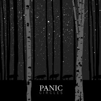 Circles - Panic