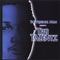 We Just Came to Dance -Remix - Stephanie Williams lyrics