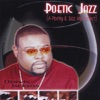 Derwin Jackson - Poetic Jazz