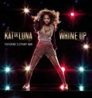 Whine Up