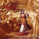 New Impression Music Of The Emperors