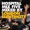 London Elektricity - Out Of This World (D Kay Remix)