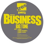 Business - EP