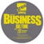 Business - EP