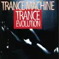 Trance Evolution