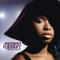 Spotlight, Pt. 2 (feat. Young Jeezy) - Jennifer Hudson lyrics