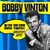 Bobby Vinton