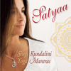 Satyaa Sings Kundalini Yoga Mantras - Satyaa