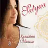 Satyaa - Aad Such