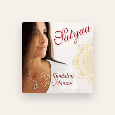 Listen to Satyaa, watch music videos, read bio, see tour dates & more!