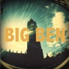 Big Ben - Single