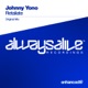 Retaliate Single