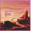 Victoria Rummler Chejiva Revisited (feat. Victoria Rummler) World Divas