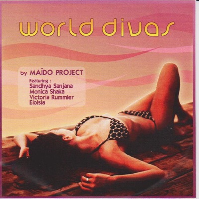 World Divas