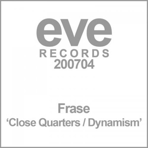 Close Quarters - Single