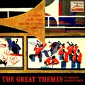 Bobby Byrne & his Orchestra