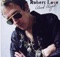 The Pirate Radio Station - Robert Love lyrics