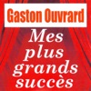 Gaston Ouvrard