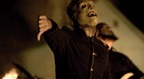 Psychosocial