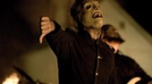 Video artwork for Psychosocial by Slipknot
