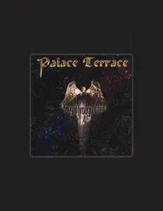 Listen to Palace Terrace, watch music videos, read bio, see tour dates & more!