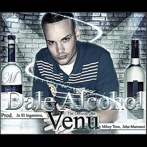 Dale Alcohol - Single