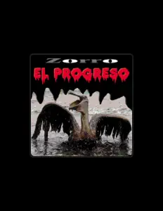 Listen to Zorro, watch music videos, read bio, see tour dates & more!
