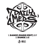 Dance (Remixes) - Single