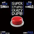 Super Stupid Crazy Dumb