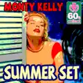 Summer Set