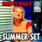 Summer Set (Remastered)
