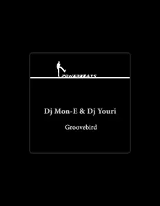 Dj Mon-e: песни, клипы, биография, даты выступлений и многое другое.