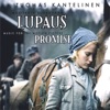 The Promise