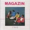 Magazin - Jagode Sa Šlagom
