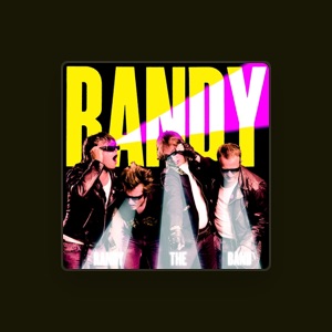 Randy
