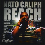 Reach - Ep - EP