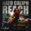 Reach - Ep - EP